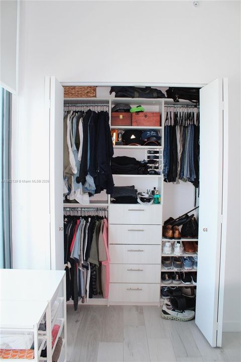 En Venta: $1,990,000 (4 camas, 4 baños, 1871 Pies cuadrados)