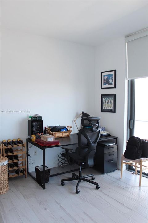 En Venta: $1,990,000 (4 camas, 4 baños, 1871 Pies cuadrados)