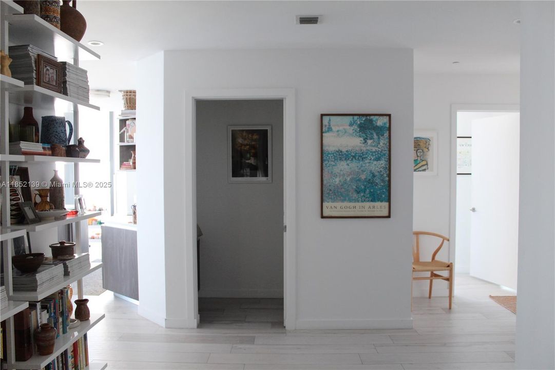 En Venta: $1,990,000 (4 camas, 4 baños, 1871 Pies cuadrados)