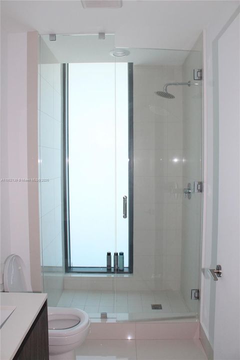 En Venta: $1,990,000 (4 camas, 4 baños, 1871 Pies cuadrados)