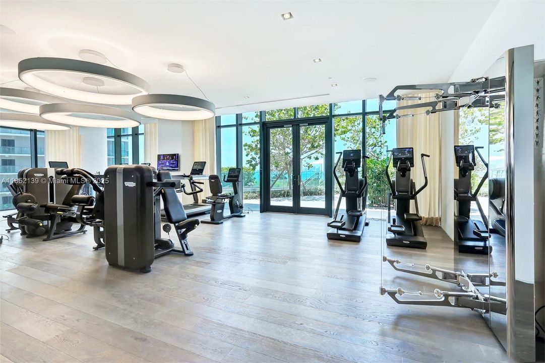 En Venta: $1,990,000 (4 camas, 4 baños, 1871 Pies cuadrados)