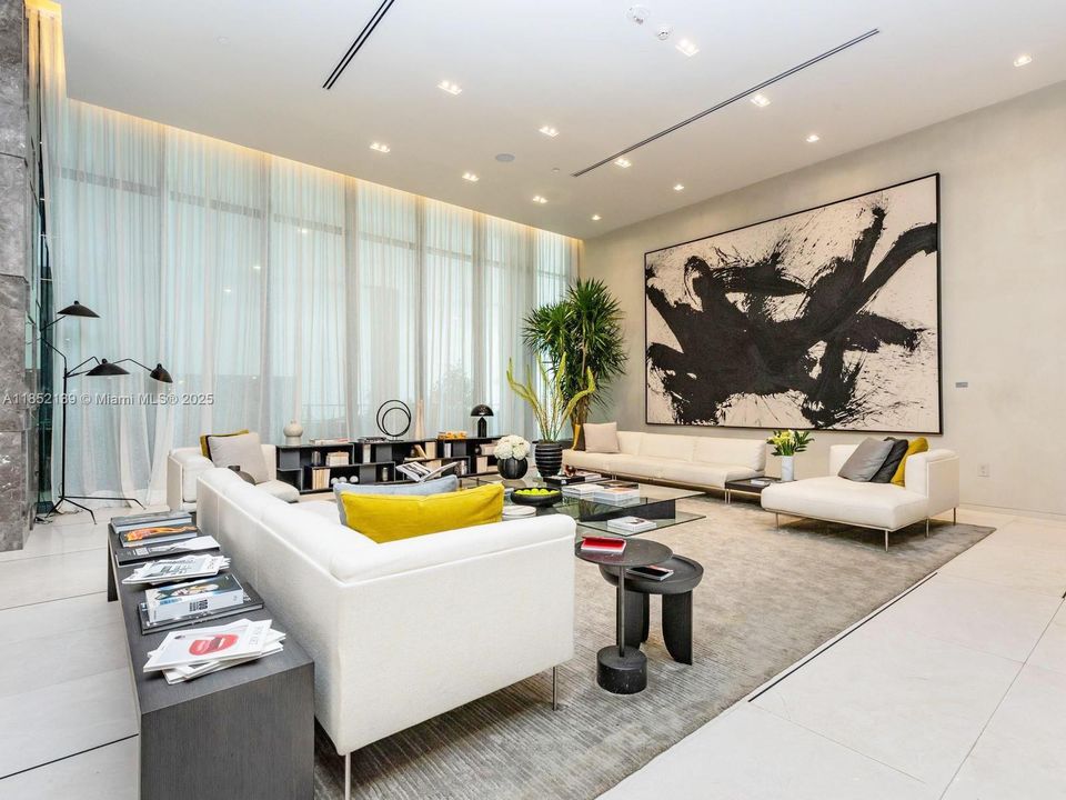 En Venta: $1,990,000 (4 camas, 4 baños, 1871 Pies cuadrados)