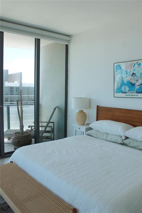 En Venta: $1,990,000 (4 camas, 4 baños, 1871 Pies cuadrados)