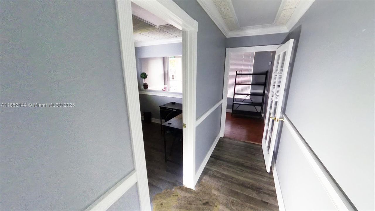 For Rent: $925 (0 beds, 0 baths, 0 Square Feet)