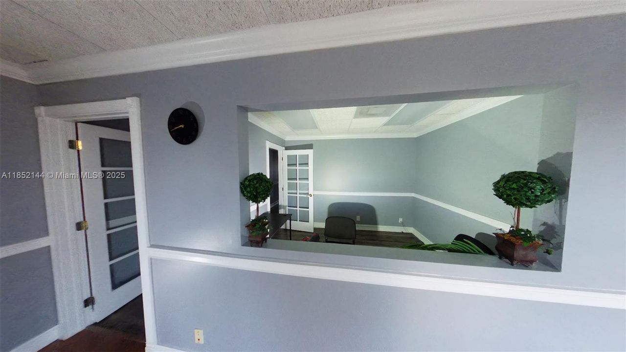 For Rent: $925 (0 beds, 0 baths, 0 Square Feet)