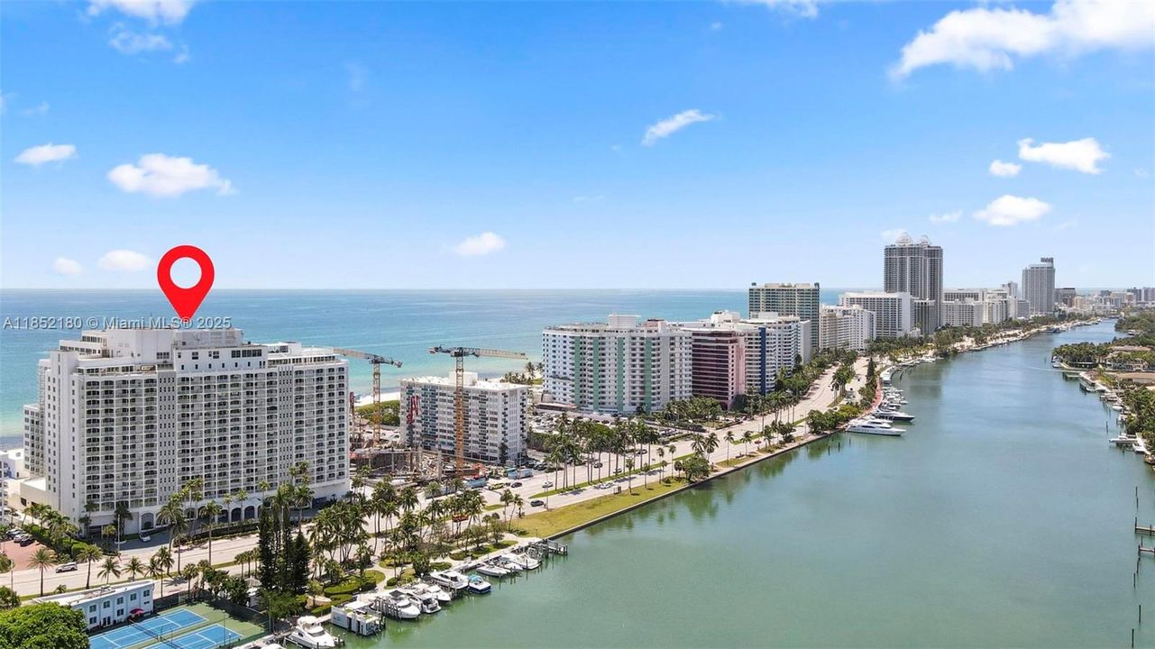 Recently Sold: $399,000 (2 beds, 2 baths, 980 Square Feet)