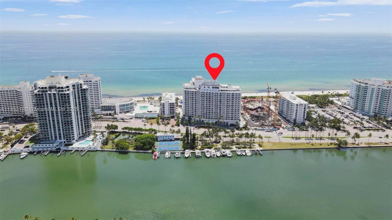 Recently Sold: $399,000 (2 beds, 2 baths, 980 Square Feet)