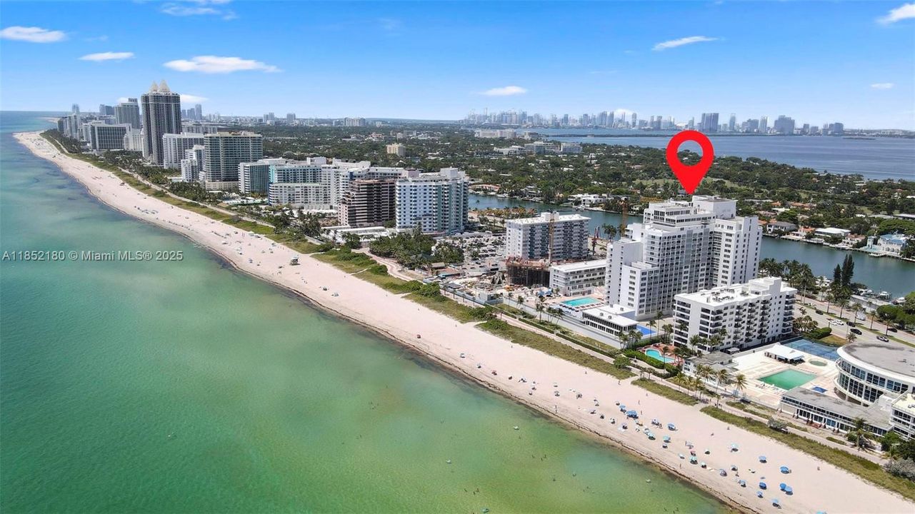 Recently Sold: $399,000 (2 beds, 2 baths, 980 Square Feet)