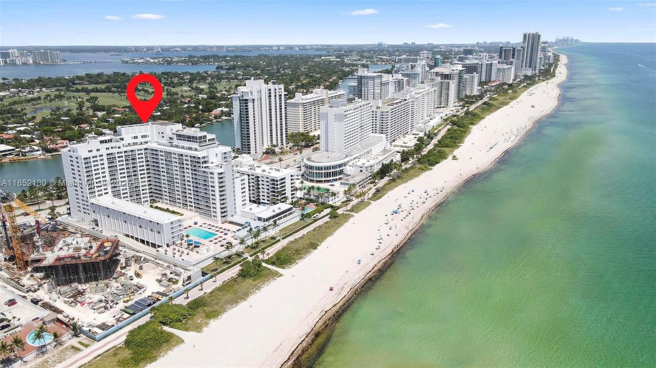 Recently Sold: $399,000 (2 beds, 2 baths, 980 Square Feet)