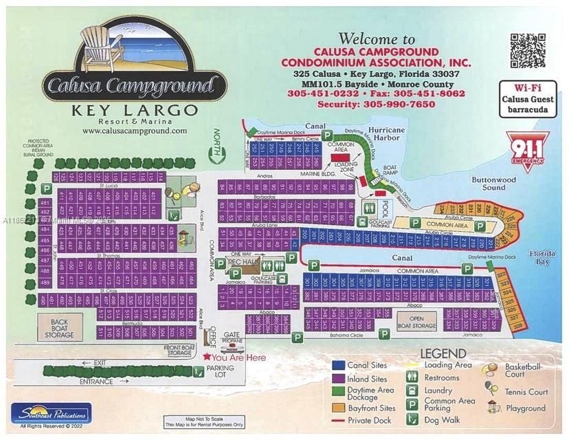 待售: $335,000 (0.04 acres)