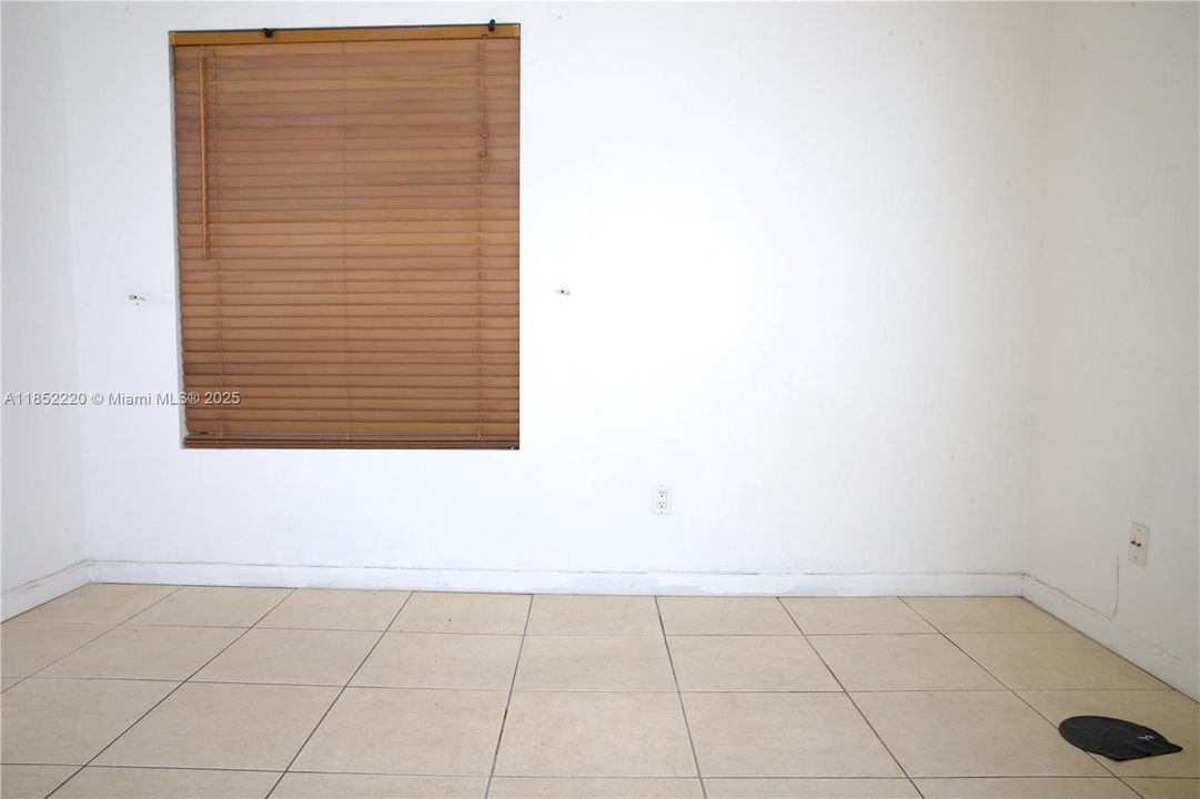 Activo con contrato: $199,000 (1 camas, 1 baños, 693 Pies cuadrados)