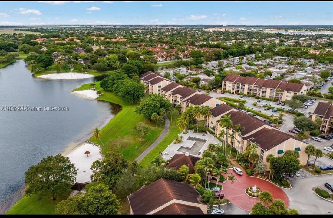 Activo con contrato: $199,000 (1 camas, 1 baños, 693 Pies cuadrados)