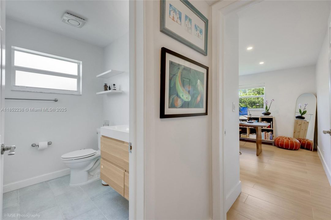 待售: $775,000 (3 贝兹, 2 浴室, 1606 平方英尺)