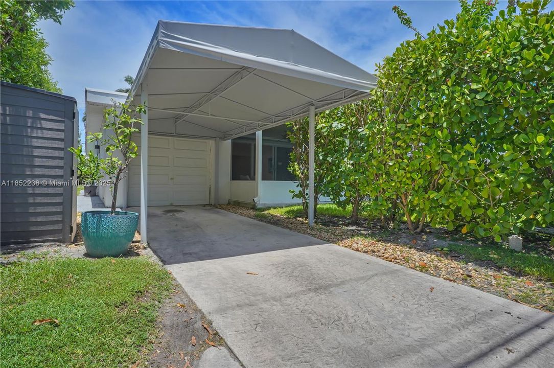 待售: $775,000 (3 贝兹, 2 浴室, 1606 平方英尺)