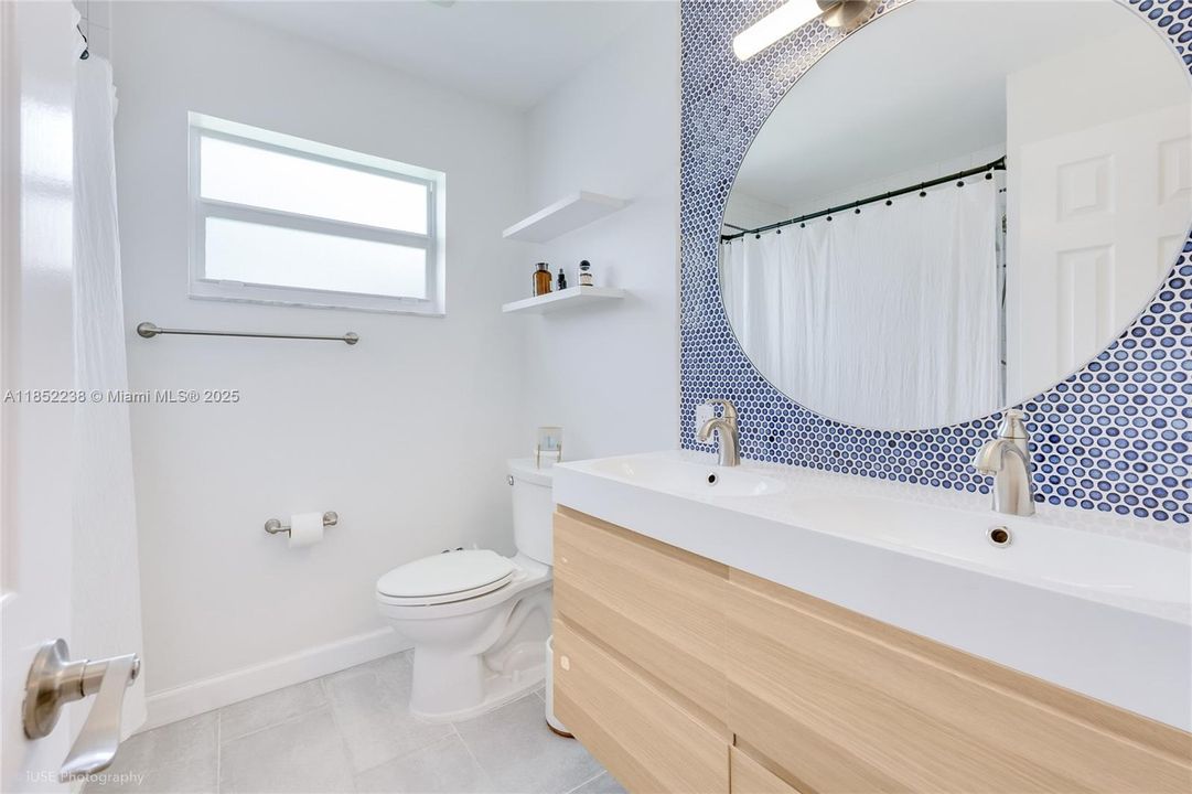 待售: $775,000 (3 贝兹, 2 浴室, 1606 平方英尺)