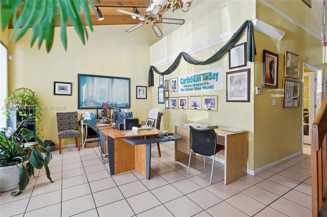 Под контрактом: $4,800 (0 спален, 0 ванн, 0 Квадратных фут)