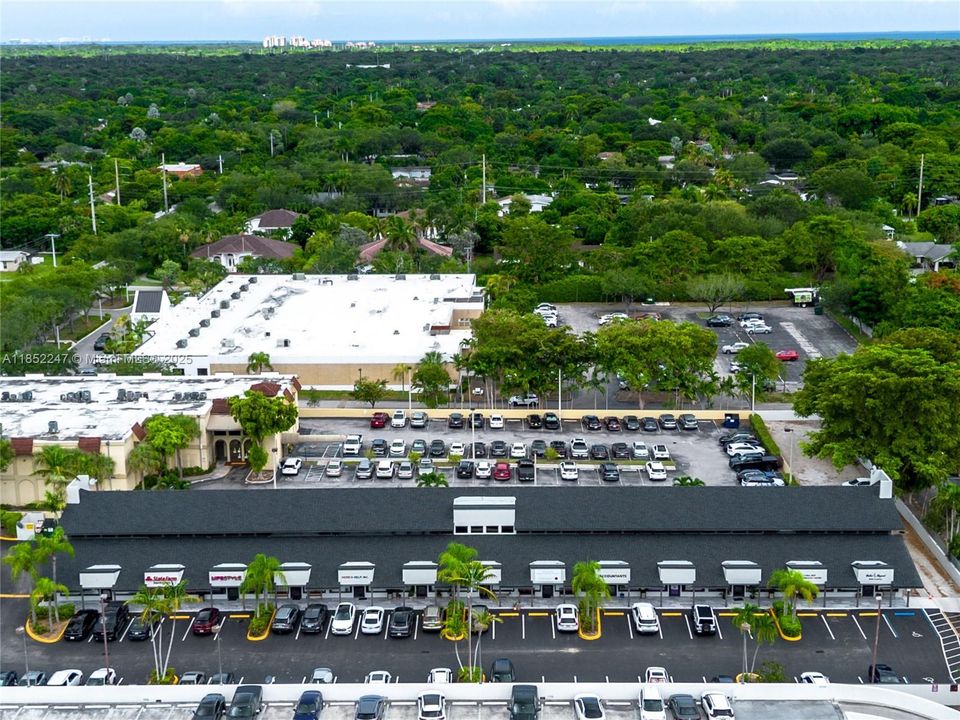 Под контрактом: $4,800 (0 спален, 0 ванн, 0 Квадратных фут)