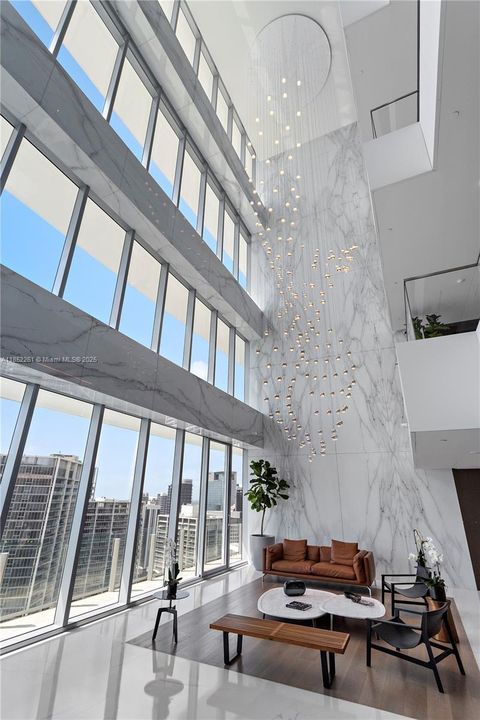 Active With Contract: $2,750,000 (3 beds, 2 baths, 2126 Square Feet)