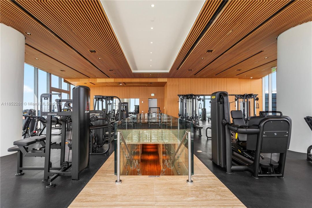 Active With Contract: $2,750,000 (3 beds, 2 baths, 2126 Square Feet)