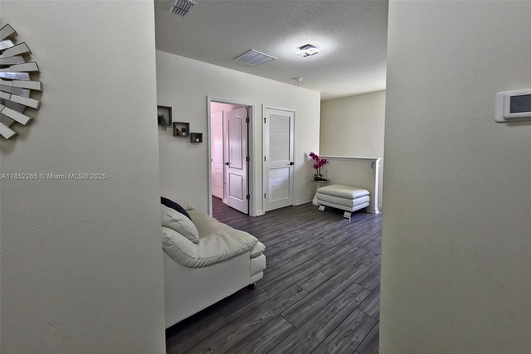 For Sale: $452,900 (5 beds, 3 baths, 0 Square Feet)