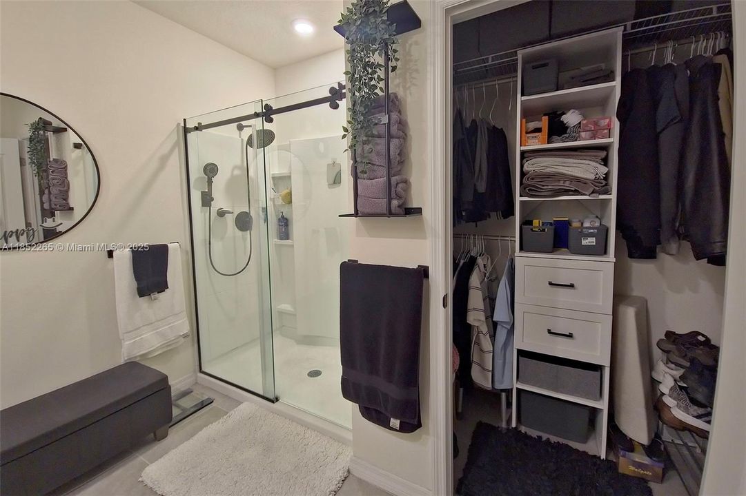 For Sale: $452,900 (5 beds, 3 baths, 0 Square Feet)