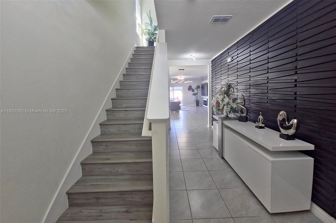 For Sale: $452,900 (5 beds, 3 baths, 0 Square Feet)