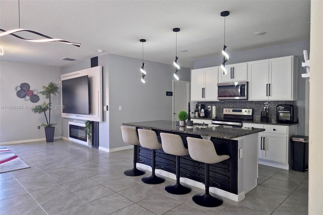 For Sale: $452,900 (5 beds, 3 baths, 0 Square Feet)