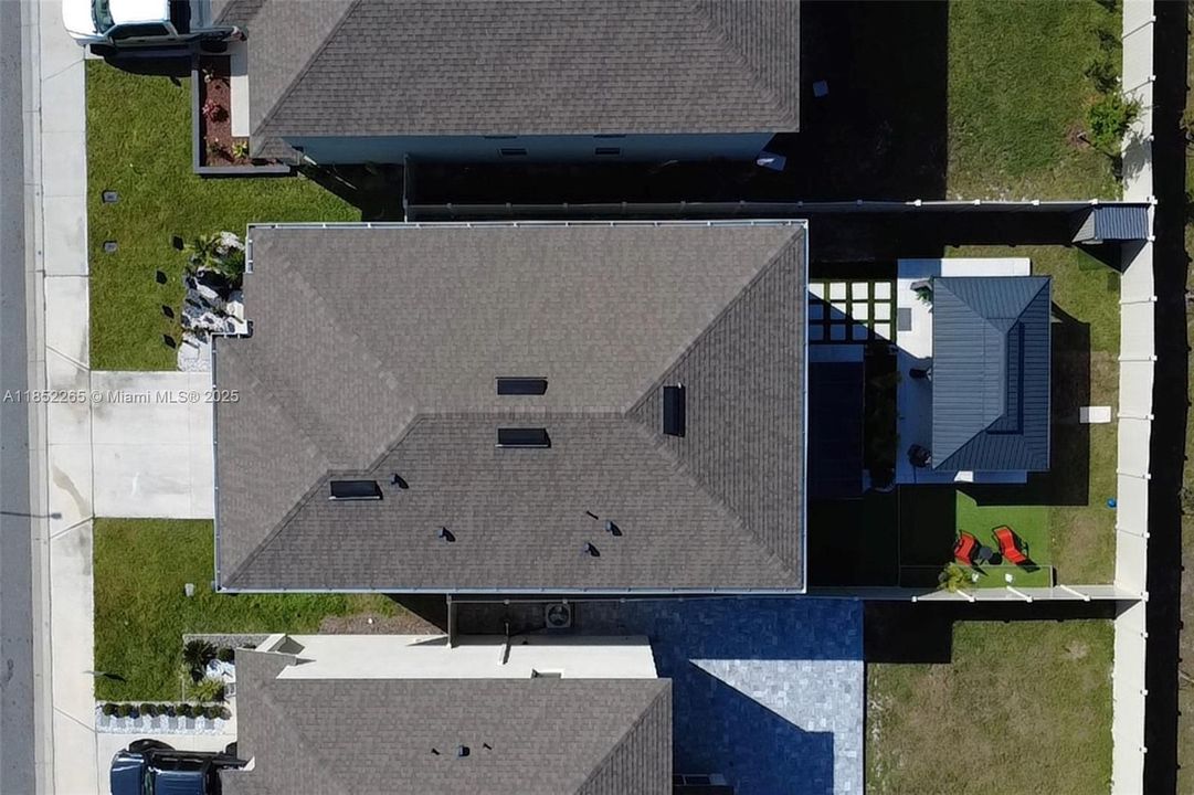 For Sale: $452,900 (5 beds, 3 baths, 0 Square Feet)