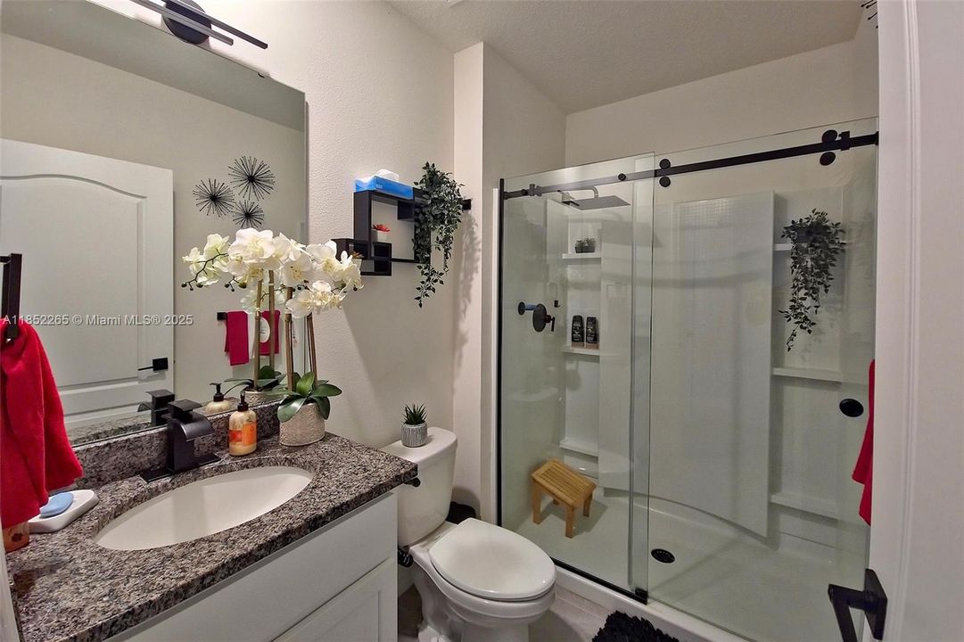 For Sale: $452,900 (5 beds, 3 baths, 0 Square Feet)