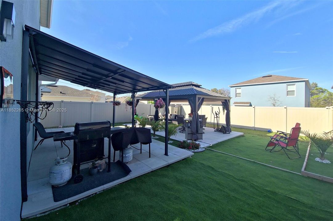 For Sale: $452,900 (5 beds, 3 baths, 0 Square Feet)