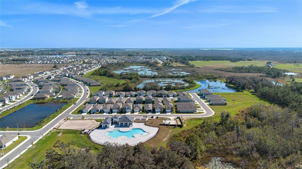 For Sale: $452,900 (5 beds, 3 baths, 0 Square Feet)