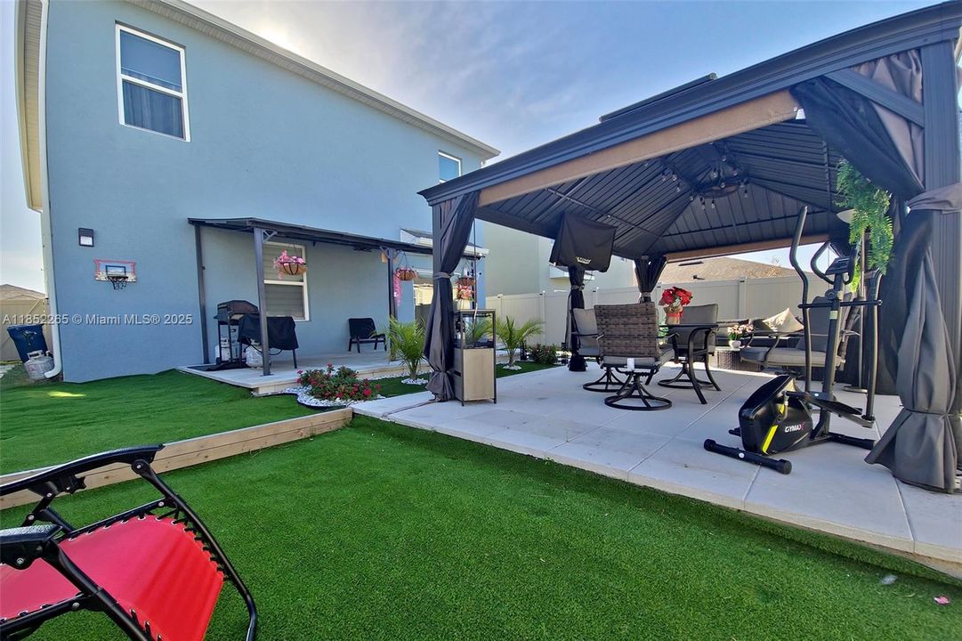 For Sale: $452,900 (5 beds, 3 baths, 0 Square Feet)