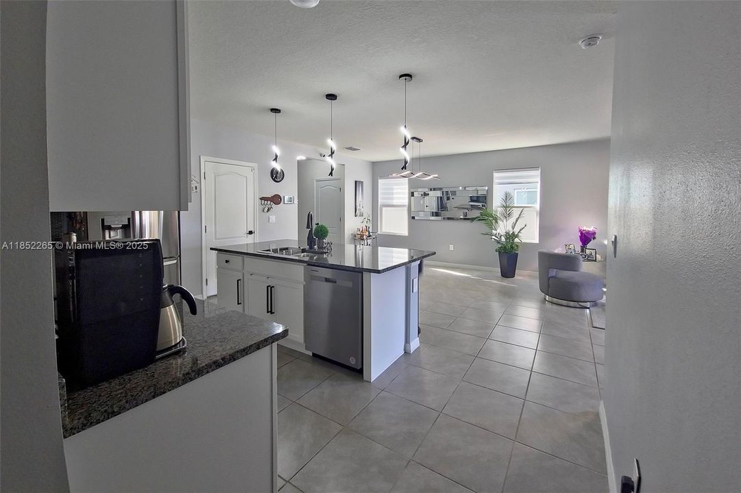 For Sale: $452,900 (5 beds, 3 baths, 0 Square Feet)