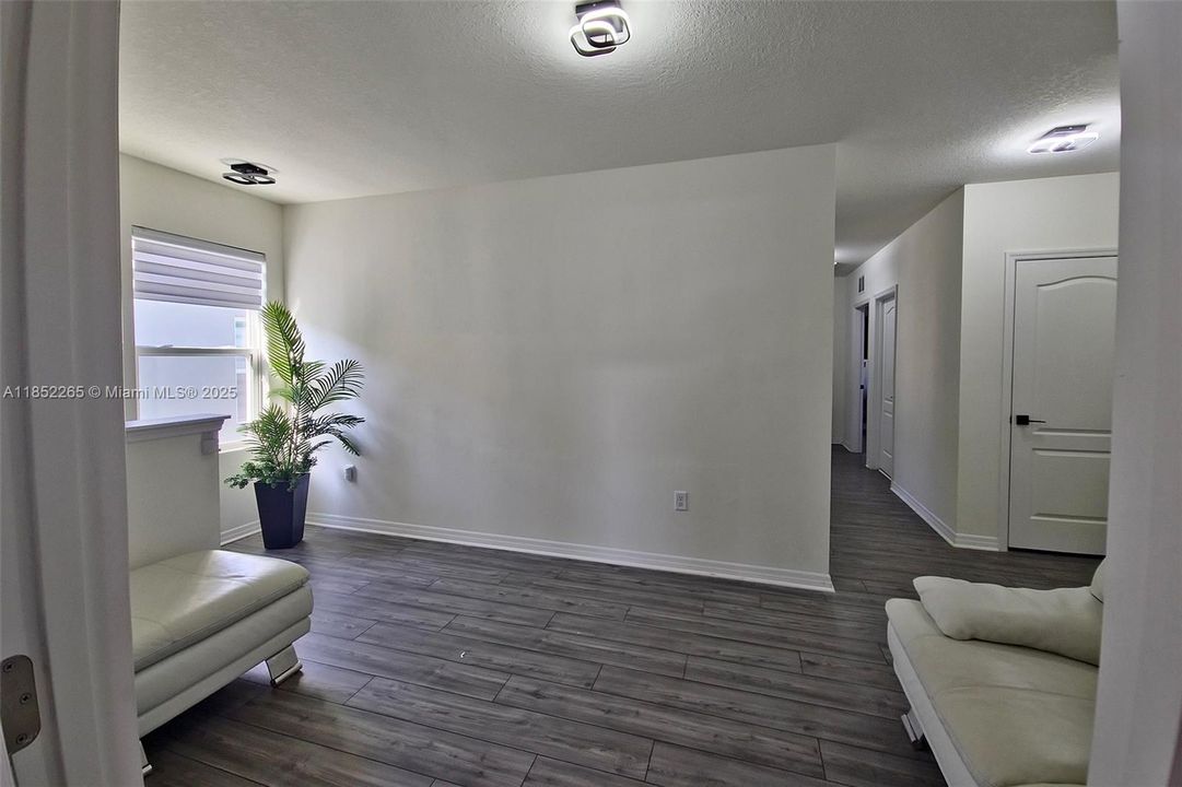 For Sale: $452,900 (5 beds, 3 baths, 0 Square Feet)