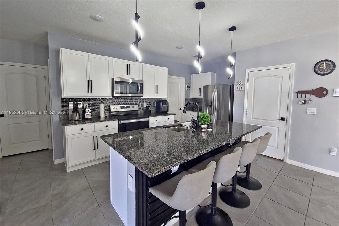 For Sale: $452,900 (5 beds, 3 baths, 0 Square Feet)