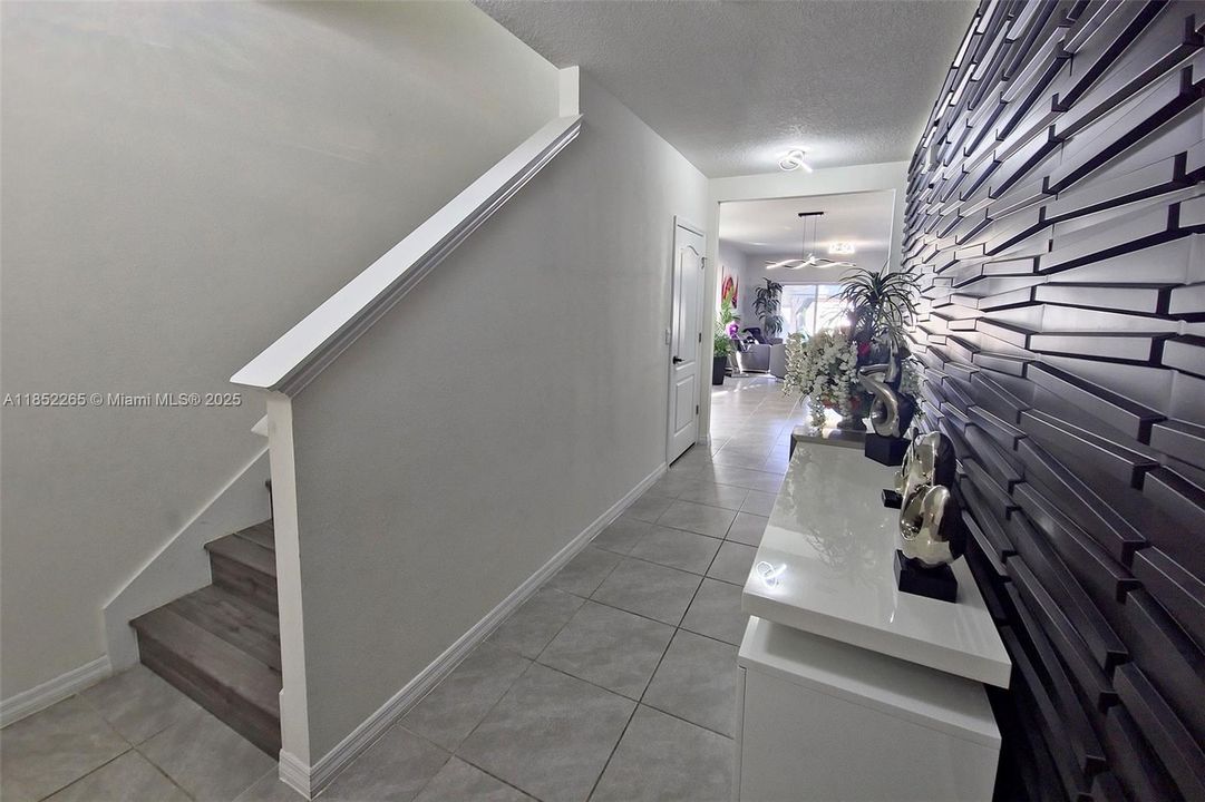 For Sale: $452,900 (5 beds, 3 baths, 0 Square Feet)