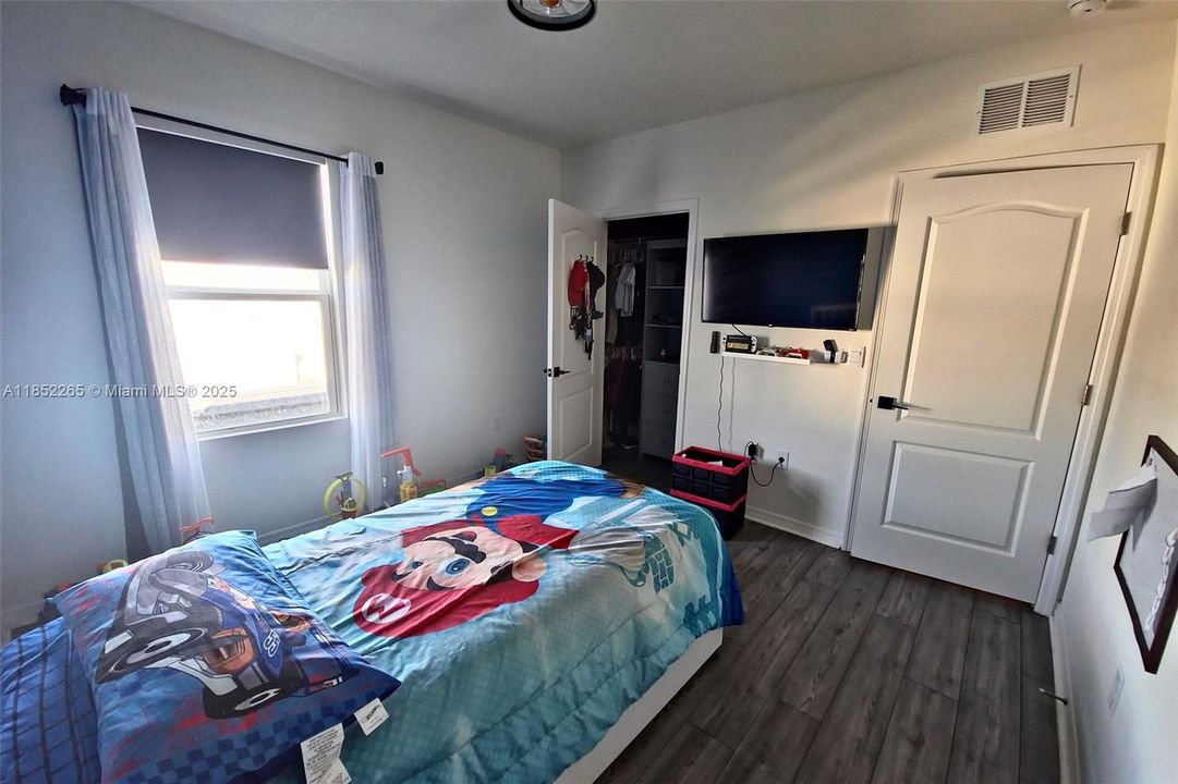 For Sale: $452,900 (5 beds, 3 baths, 0 Square Feet)