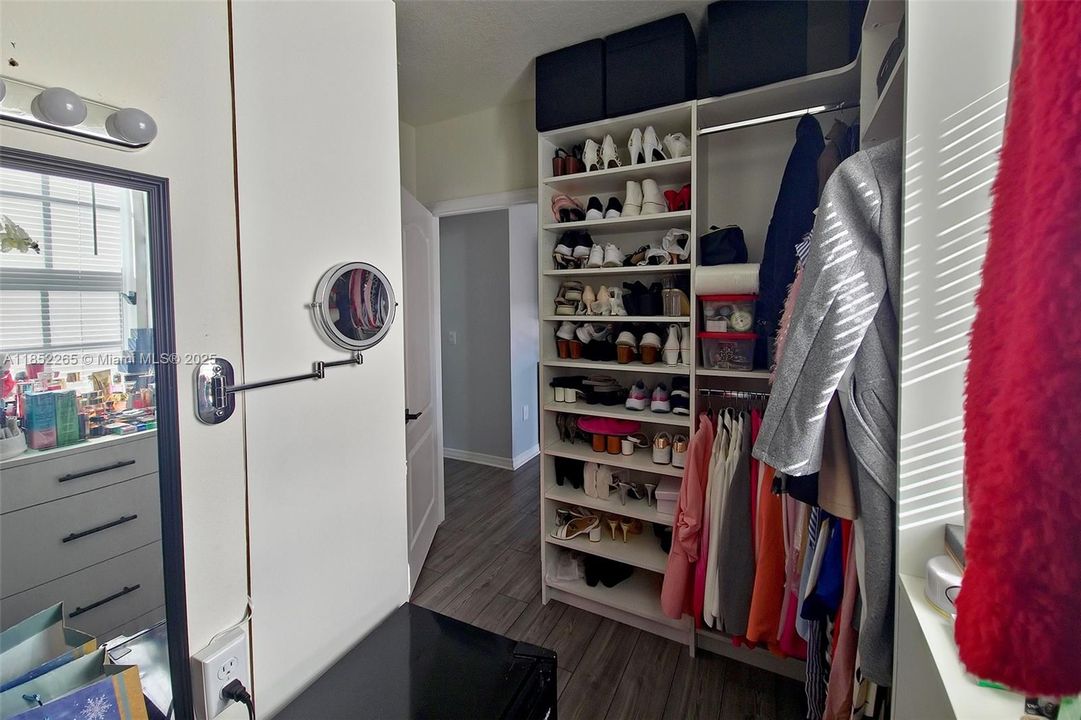 For Sale: $452,900 (5 beds, 3 baths, 0 Square Feet)