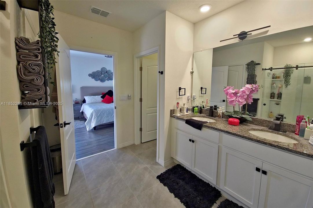 For Sale: $452,900 (5 beds, 3 baths, 0 Square Feet)