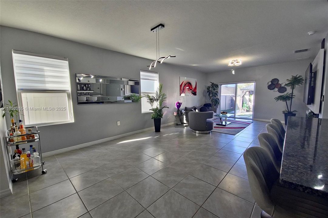 For Sale: $452,900 (5 beds, 3 baths, 0 Square Feet)