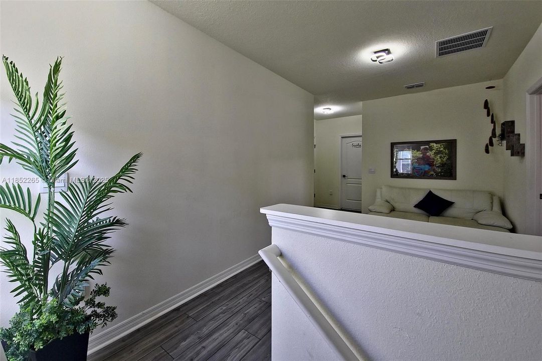 For Sale: $452,900 (5 beds, 3 baths, 0 Square Feet)