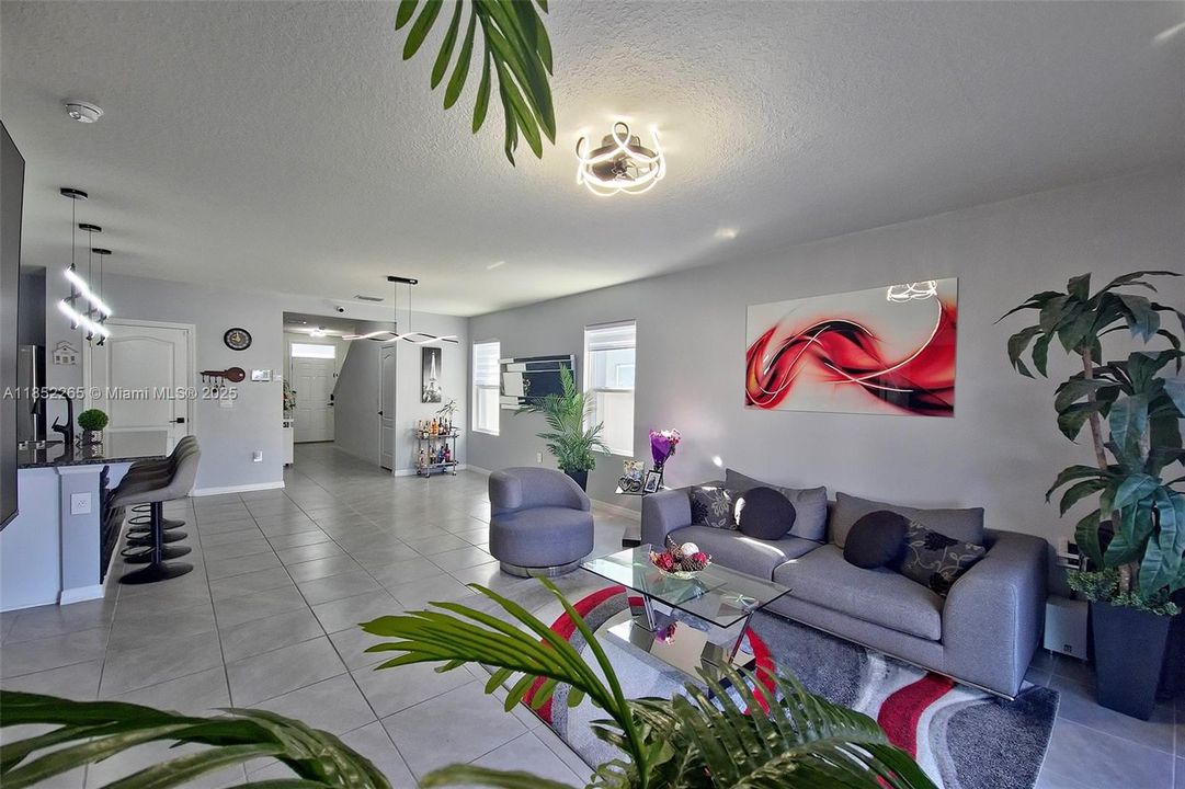 For Sale: $452,900 (5 beds, 3 baths, 0 Square Feet)