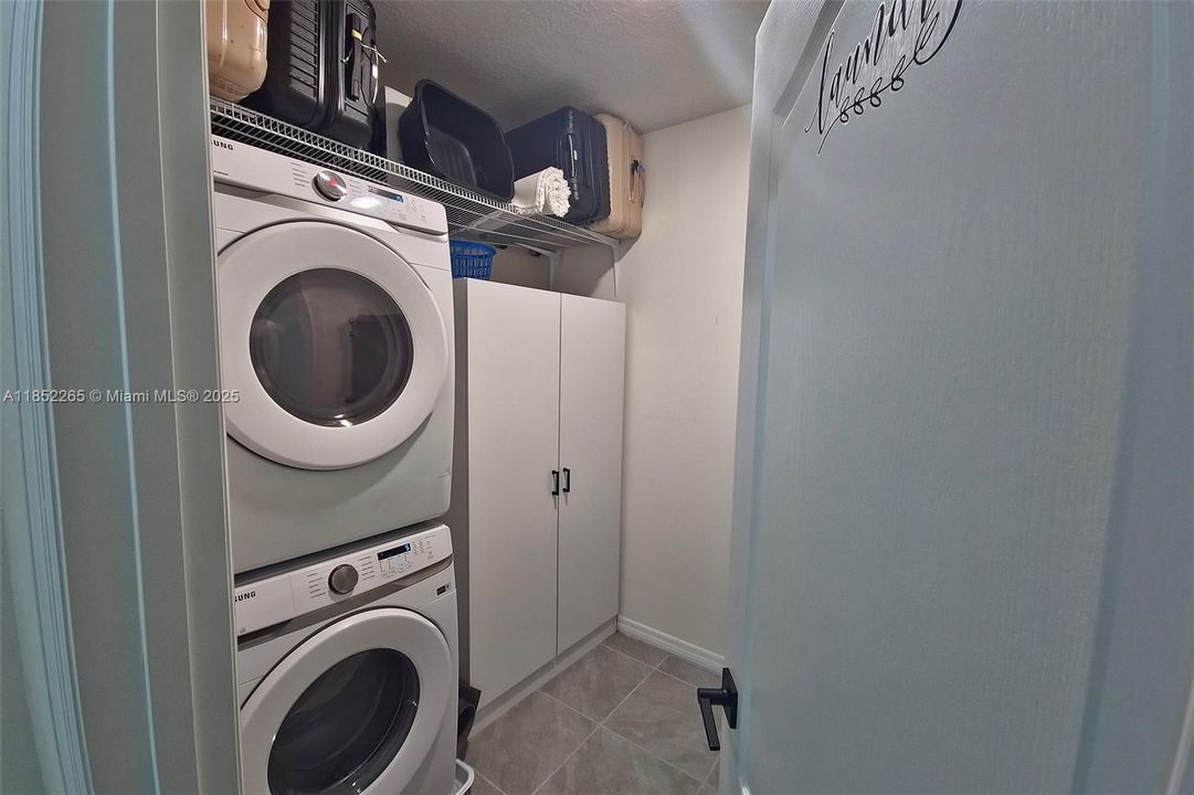 For Sale: $452,900 (5 beds, 3 baths, 0 Square Feet)