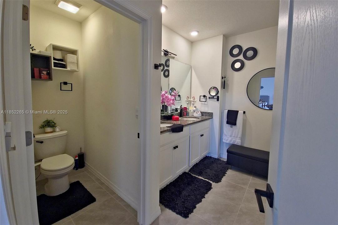 For Sale: $452,900 (5 beds, 3 baths, 0 Square Feet)