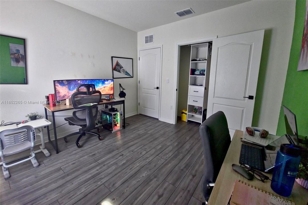 For Sale: $452,900 (5 beds, 3 baths, 0 Square Feet)