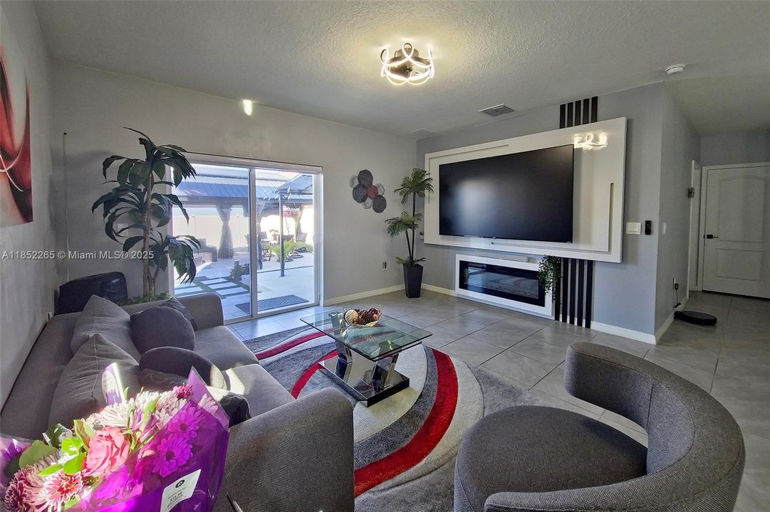 For Sale: $452,900 (5 beds, 3 baths, 0 Square Feet)