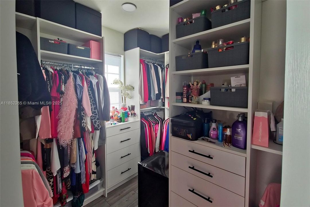 For Sale: $452,900 (5 beds, 3 baths, 0 Square Feet)