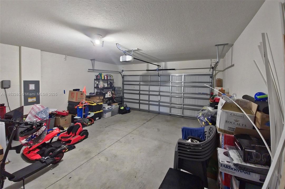 For Sale: $452,900 (5 beds, 3 baths, 0 Square Feet)