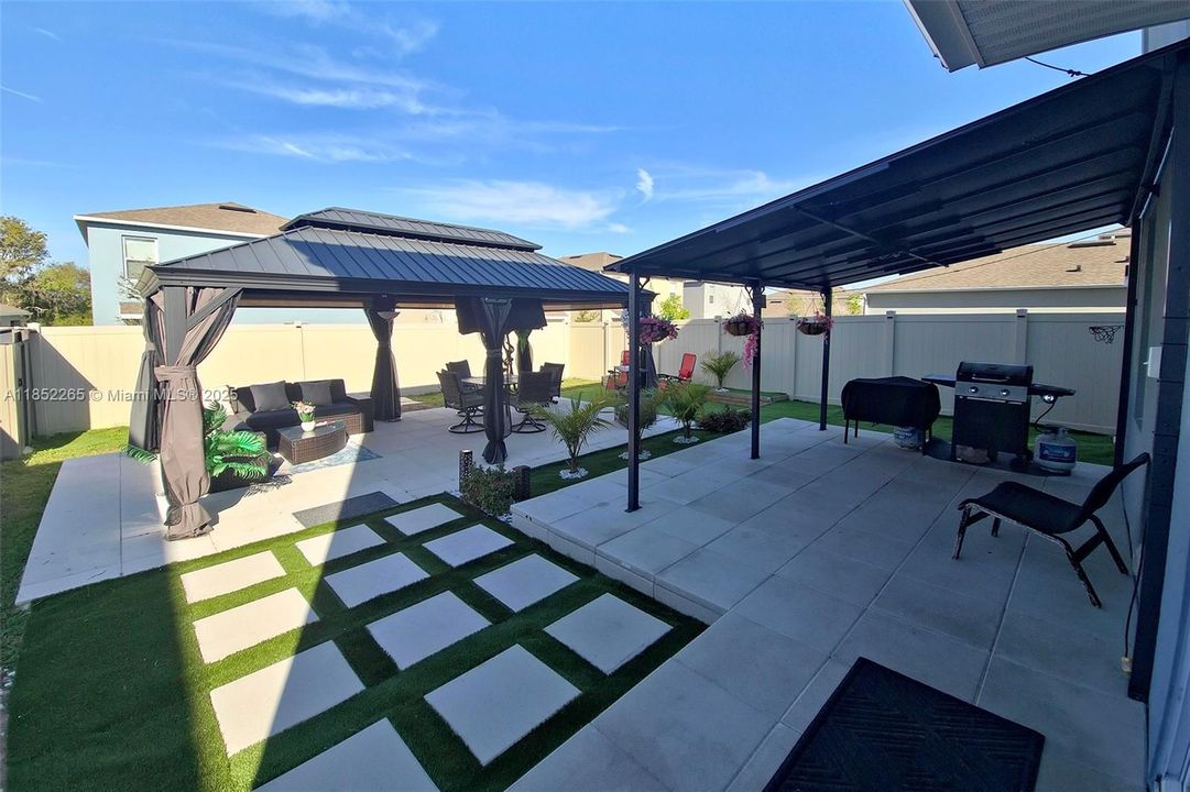 For Sale: $452,900 (5 beds, 3 baths, 0 Square Feet)