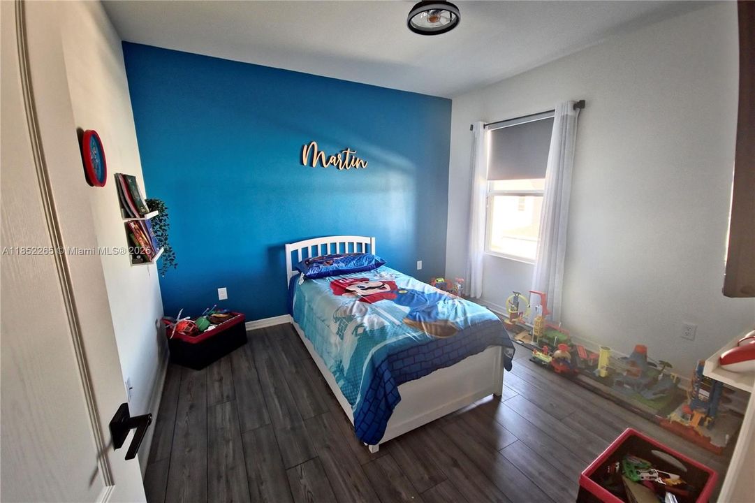 For Sale: $452,900 (5 beds, 3 baths, 0 Square Feet)